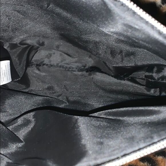 BCBG bag  - Picture 4 of 4